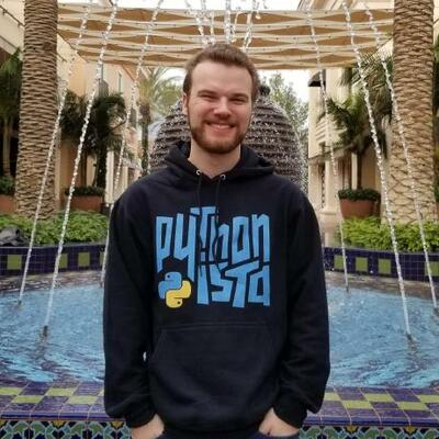 sethmlarson@fosstodon.org