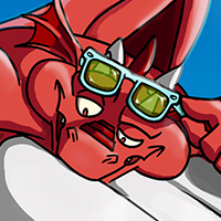 Tombfyre@blimps.xyz