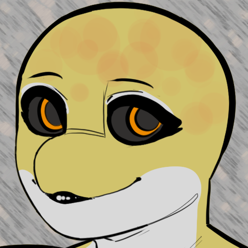 Cal@snake.cool