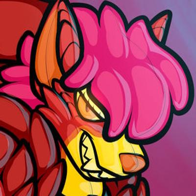 TheGreidyOne@blimps.xyz